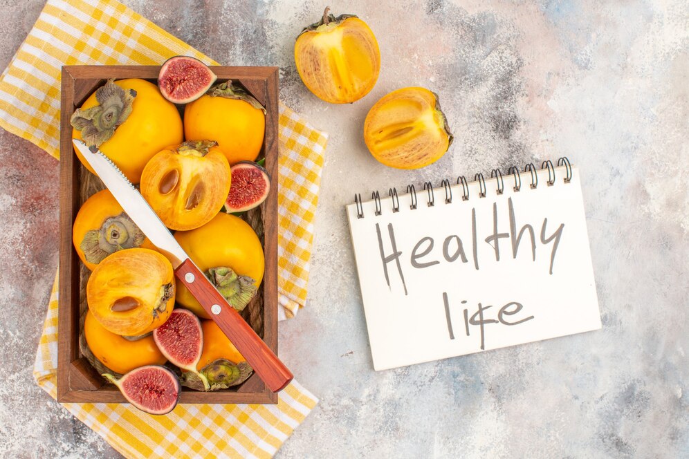 general health