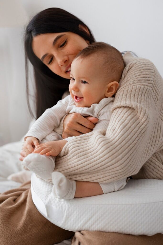 postnatal-1